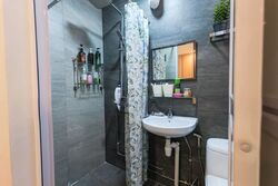 Blk 122 Bedok Reservoir Road (Bedok), HDB 4 Rooms #585083481
